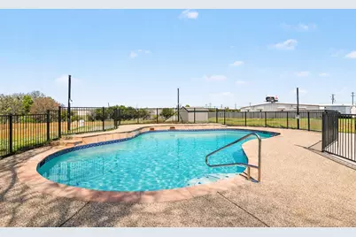 6030 Acton Meadows Court, Granbury, TX 76049 - Photo 29