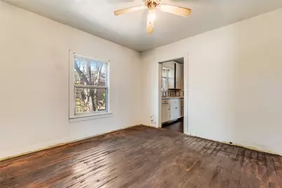 2723 Marder Street, Dallas, TX 75215 - Photo 3