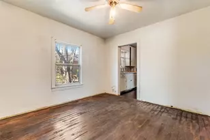 2723 Marder St, Dallas, TX 75215 - Photo 3