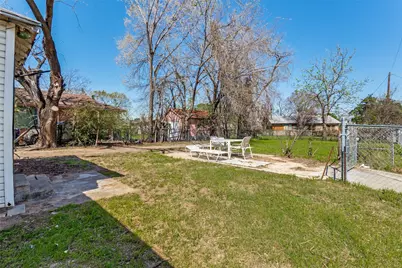 2723 Marder Street, Dallas, TX 75215 - Photo 9