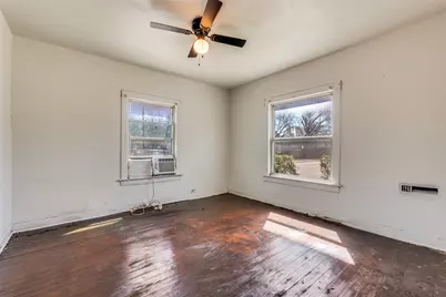 2723 Marder Street, Dallas, TX 75215 - Photo 7