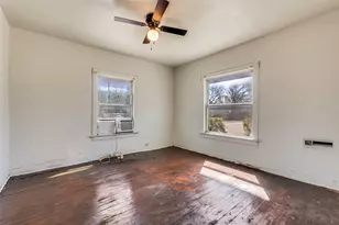 2723 Marder St, Dallas, TX 75215 - Photo 7