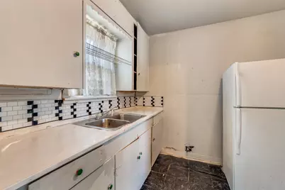 2723 Marder Street, Dallas, TX 75215 - Photo 5