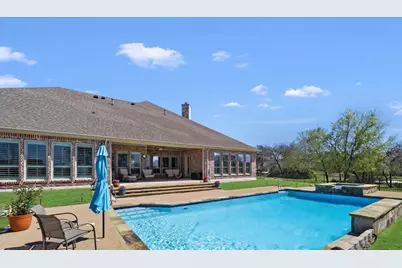 362 Willowcrest, Rockwall, TX 75032 - Photo 7