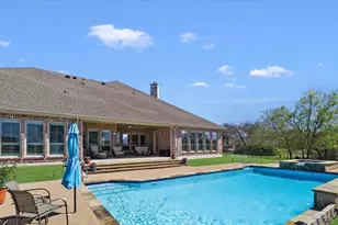 362 Willowcrest, Rockwall, TX 75032 - Photo 7