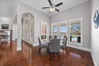 362 Willowcrest, Rockwall, TX 75032 - Photo 13