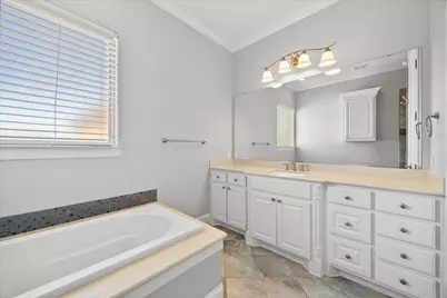 362 Willowcrest, Rockwall, TX 75032 - Photo 21