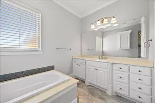 362 Willowcrest, Rockwall, TX 75032 - Photo 21