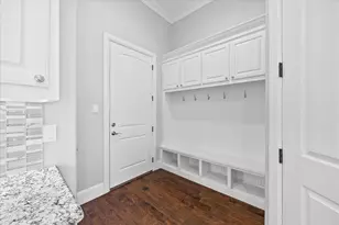 362 Willowcrest, Rockwall, TX 75032 - Photo 17
