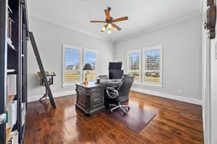 362 Willowcrest, Rockwall, TX 75032 - Photo 9