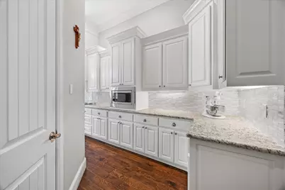 362 Willowcrest, Rockwall, TX 75032 - Photo 23