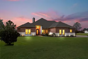 362 Willowcrest, Rockwall, TX 75032 - Photo 1