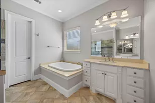 362 Willowcrest, Rockwall, TX 75032 - Photo 19