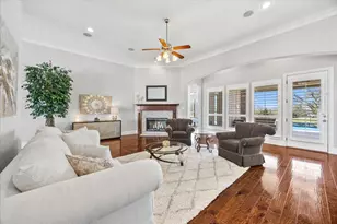 362 Willowcrest, Rockwall, TX 75032 - Photo 11