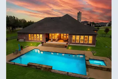 362 Willowcrest, Rockwall, TX 75032 - Photo 5