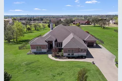 362 Willowcrest, Rockwall, TX 75032 - Photo 1