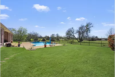 362 Willowcrest, Rockwall, TX 75032 - Photo 29