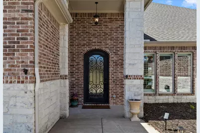 362 Willowcrest, Rockwall, TX 75032 - Photo 5
