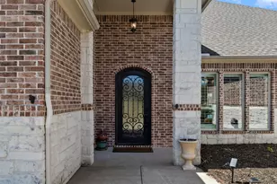 362 Willowcrest, Rockwall, TX 75032 - Photo 5