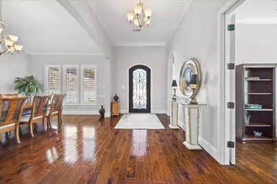 362 Willowcrest, Rockwall, TX 75032 - Photo 7