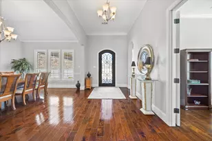 362 Willowcrest, Rockwall, TX 75032 - Photo 7