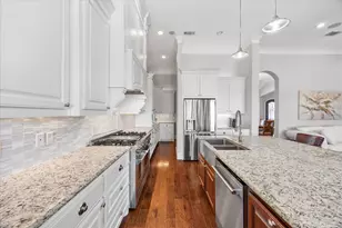 362 Willowcrest, Rockwall, TX 75032 - Photo 15