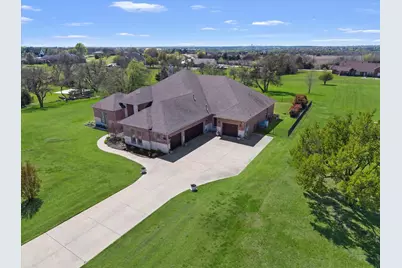 362 Willowcrest, Rockwall, TX 75032 - Photo 3
