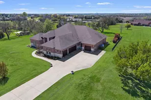 362 Willowcrest, Rockwall, TX 75032 - Photo 3