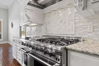 362 Willowcrest, Rockwall, TX 75032 - Photo 15