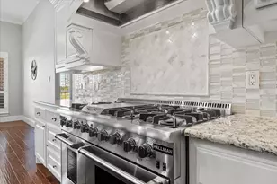 362 Willowcrest, Rockwall, TX 75032 - Photo 15