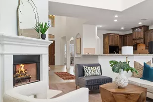 9809 Brazoria Trail, Fort Worth, TX 76126 - Photo 19