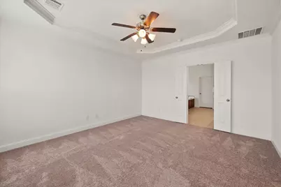 9809 Brazoria Trail, Fort Worth, TX 76126 - Photo 19