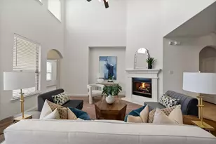 9809 Brazoria Trail, Fort Worth, TX 76126 - Photo 17