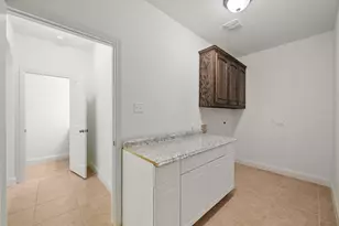 9809 Brazoria Trail, Fort Worth, TX 76126 - Photo 23