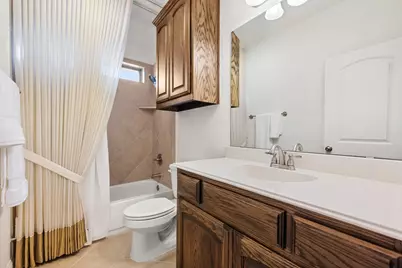 9809 Brazoria Trail, Fort Worth, TX 76126 - Photo 27
