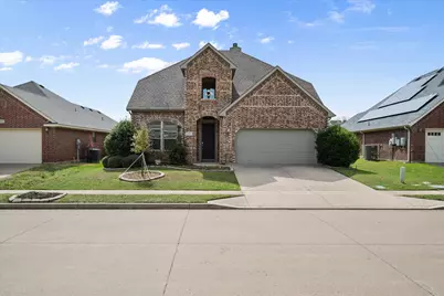 9809 Brazoria Trail, Fort Worth, TX 76126 - Photo 39