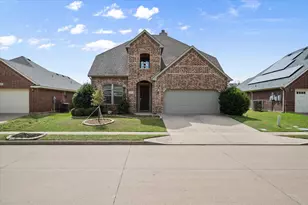 9809 Brazoria Trail, Fort Worth, TX 76126 - Photo 39
