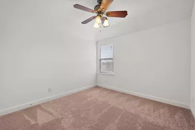 9809 Brazoria Trail, Fort Worth, TX 76126 - Photo 29