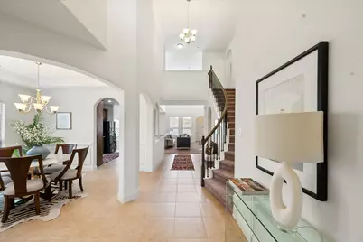 9809 Brazoria Trail, Fort Worth, TX 76126 - Photo 3