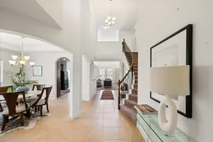 9809 Brazoria Trail, Fort Worth, TX 76126 - Photo 3