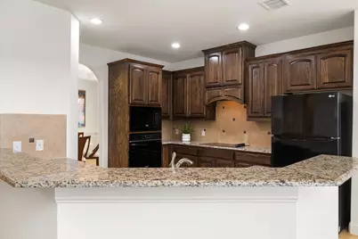 9809 Brazoria Trail, Fort Worth, TX 76126 - Photo 11