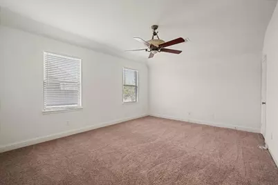 9809 Brazoria Trail, Fort Worth, TX 76126 - Photo 25