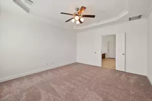 9809 Brazoria Trail, Fort Worth, TX 76126 - Photo 21