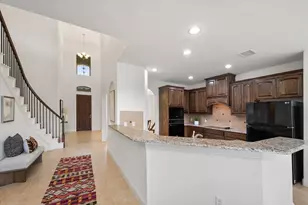 9809 Brazoria Trail, Fort Worth, TX 76126 - Photo 11