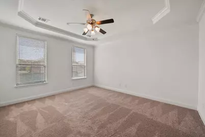 9809 Brazoria Trail, Fort Worth, TX 76126 - Photo 3