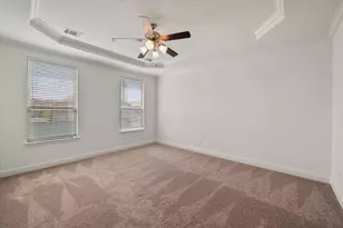 9809 Brazoria Trail, Fort Worth, TX 76126 - Photo 3