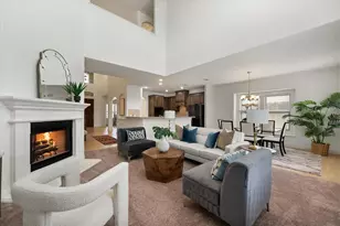 9809 Brazoria Trail, Fort Worth, TX 76126 - Photo 17