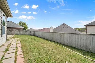 9809 Brazoria Trail, Fort Worth, TX 76126 - Photo 37