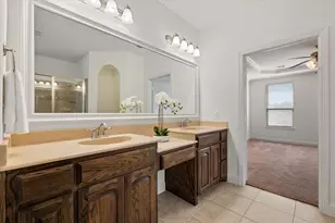 9809 Brazoria Trail, Fort Worth, TX 76126 - Photo 21