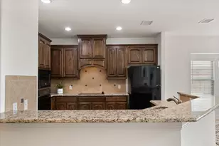 9809 Brazoria Trail, Fort Worth, TX 76126 - Photo 9